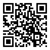 http://yunzhikong.cn/new/22371.html