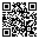 http://yunzhikong.cn/new/22372.html