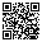 http://yunzhikong.cn/new/22373.html