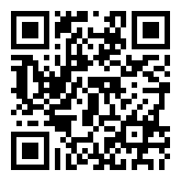http://yunzhikong.cn/new/22374.html