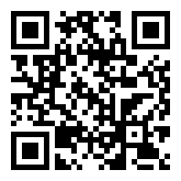 http://yunzhikong.cn/new/22375.html