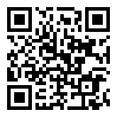 http://yunzhikong.cn/new/22376.html