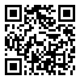 http://yunzhikong.cn/new/22377.html