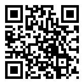 http://yunzhikong.cn/new/22378.html