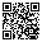 http://yunzhikong.cn/new/22379.html