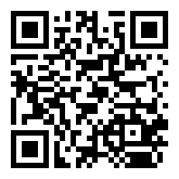 http://yunzhikong.cn/new/2238.html
