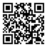 http://yunzhikong.cn/new/22380.html