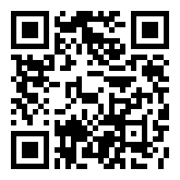 http://yunzhikong.cn/new/22381.html