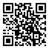 http://yunzhikong.cn/new/22382.html