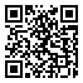 http://yunzhikong.cn/new/22383.html