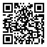 http://yunzhikong.cn/new/22384.html