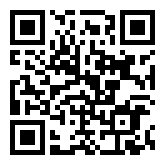 http://yunzhikong.cn/new/22385.html