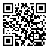 http://yunzhikong.cn/new/22386.html