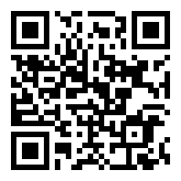 http://yunzhikong.cn/new/22387.html