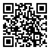 http://yunzhikong.cn/new/22388.html
