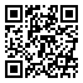http://yunzhikong.cn/new/22389.html