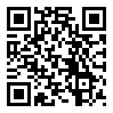http://yunzhikong.cn/new/2239.html