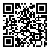 http://yunzhikong.cn/new/22390.html