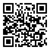 http://yunzhikong.cn/new/22391.html