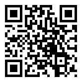 http://yunzhikong.cn/new/22392.html