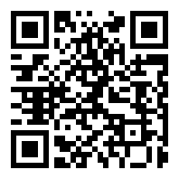 http://yunzhikong.cn/new/22393.html