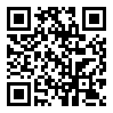 http://yunzhikong.cn/new/22394.html