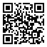http://yunzhikong.cn/new/22395.html