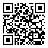 http://yunzhikong.cn/new/22396.html