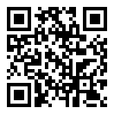 http://yunzhikong.cn/new/22397.html