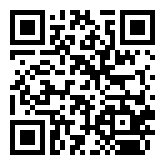 http://yunzhikong.cn/new/22399.html