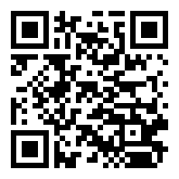 http://yunzhikong.cn/new/224.html