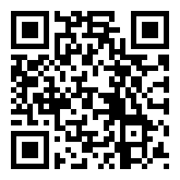 http://yunzhikong.cn/new/2240.html