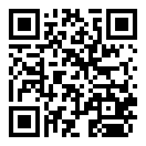 http://yunzhikong.cn/new/22400.html