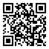 http://yunzhikong.cn/new/22401.html