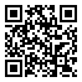 http://yunzhikong.cn/new/22402.html