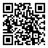 http://yunzhikong.cn/new/22403.html
