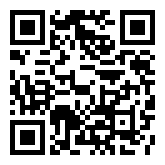http://yunzhikong.cn/new/22404.html