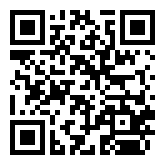 http://yunzhikong.cn/new/22405.html