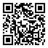 http://yunzhikong.cn/new/22406.html