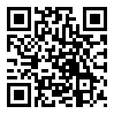 http://yunzhikong.cn/new/22407.html