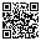 http://yunzhikong.cn/new/22408.html