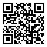 http://yunzhikong.cn/new/22409.html