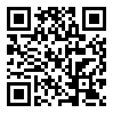 http://yunzhikong.cn/new/2241.html