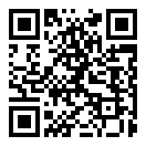 http://yunzhikong.cn/new/22410.html