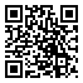 http://yunzhikong.cn/new/22412.html