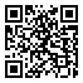 http://yunzhikong.cn/new/22413.html
