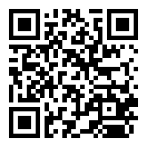http://yunzhikong.cn/new/22414.html