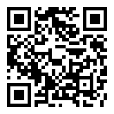 http://yunzhikong.cn/new/22415.html