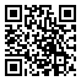 http://yunzhikong.cn/new/22416.html