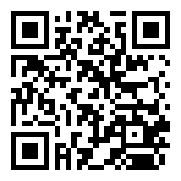 http://yunzhikong.cn/new/22417.html